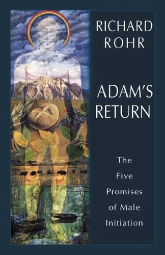 Adam's Returnadam 