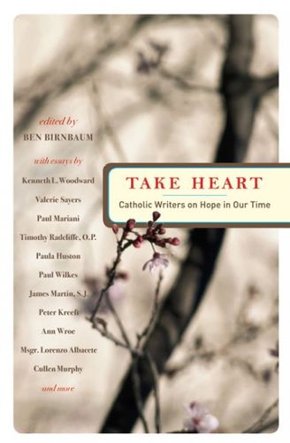 Take Heartheart 