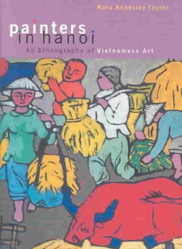 Painters in Hanoipainters 