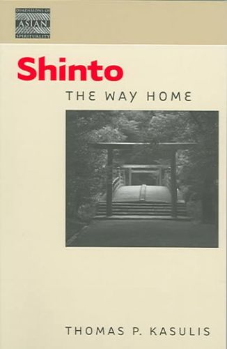 Shintoshinto 