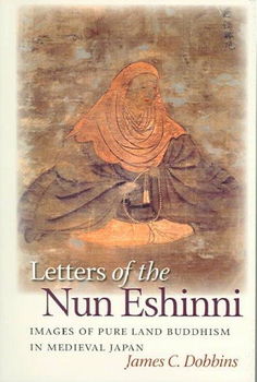 Letters Of The Nun Eshinniletters 