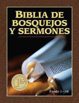 Biblia/bos/srm:exodo 1-18biblia 