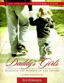 Daddy's Girlsdaddy 