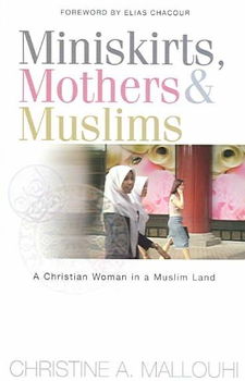 Miniskirts, Mothers & Muslimsminiskirts 