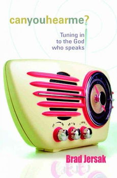 Can You Hear Me?hear 