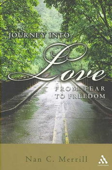 Journey into Lovejourney 
