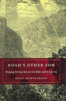 Noah's Other Sonnoah 