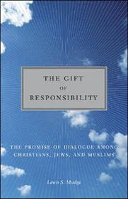 The Gift of Responsibilitygift 