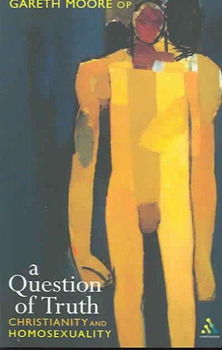 A Question of Truthquestion 