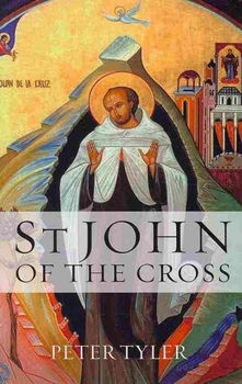 St John of the Crossjohn 