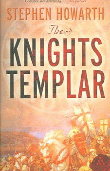 Knights Templarknights 