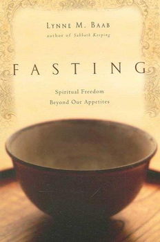 Fastingfasting 