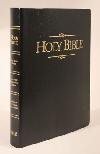 Holy Bibleholy 