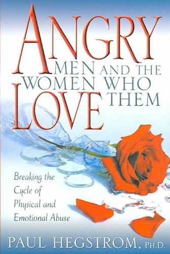 Angry Men And The Women Who Love Themangry 