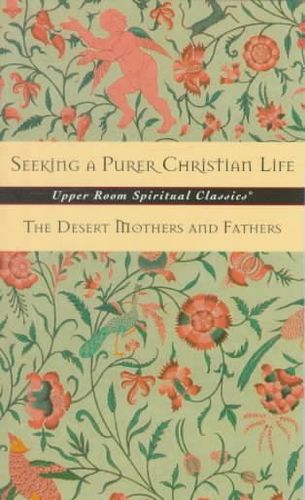 Seeking a Purer Christian Lifeseeking 