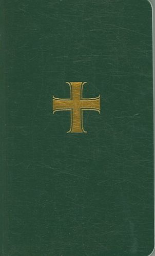 A Guide to Prayer for All Who Seek Godguide 