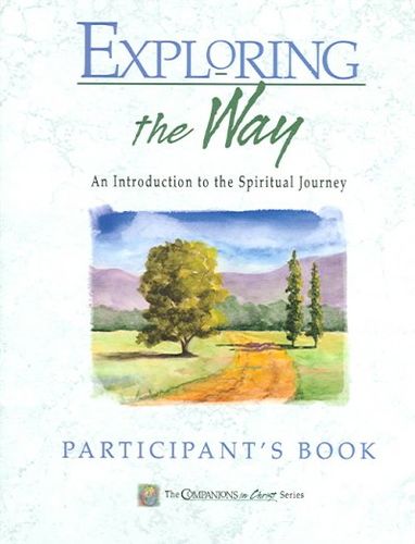 Exploring The Wayexploring 
