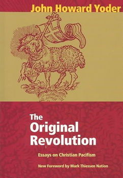 The Original Revolutionoriginal 