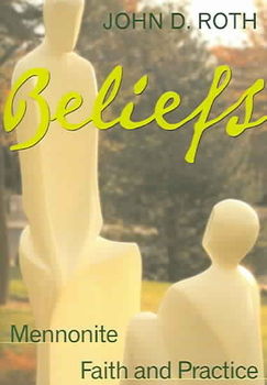 Beliefsbeliefs 