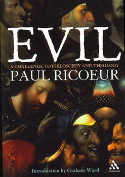 Evilevil 