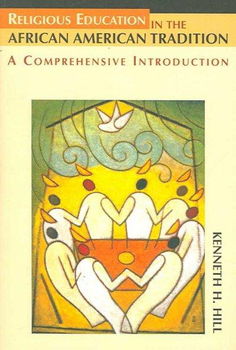 Religious Education in the African American Traditionreligious 