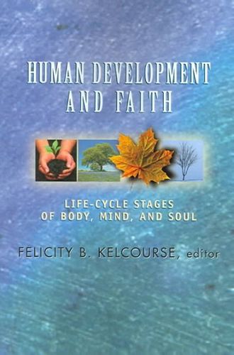 Human Development and Faithhuman 