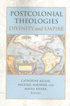 Postcolonial Theologiespostcolonial 