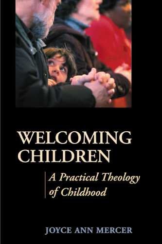 Welcoming Childrenwelcoming 
