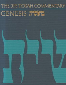 Genesisgenesis 