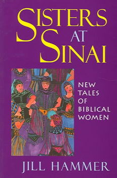 Sisters At Sinaisisters 
