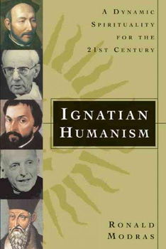 Ignatian Humanismignatian 