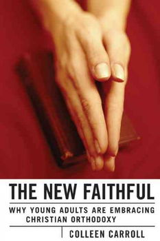 The New Faithfulfaithful 