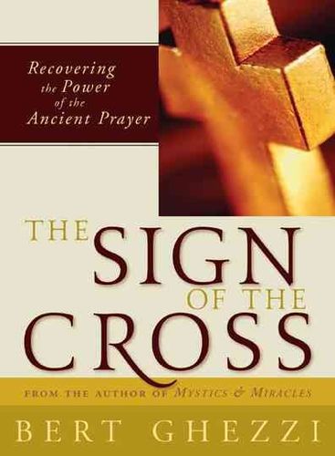 The Sign of the Crosssign 