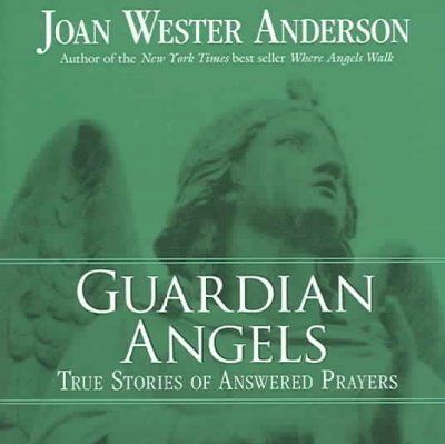 Guardian Angelsguardian 