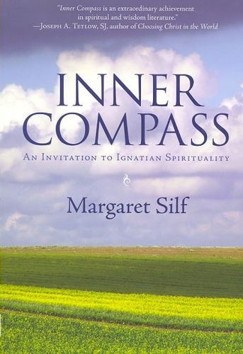 Inner Compasscompass 