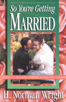 So You're Getting Marriedgetting 