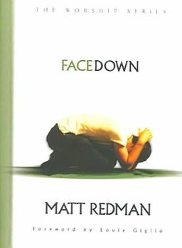 Facedownfacedown 