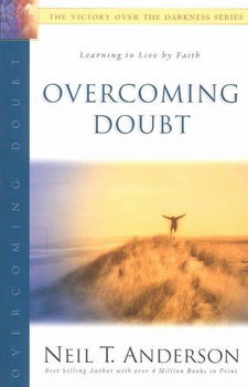 Overcoming Doubtovercoming 