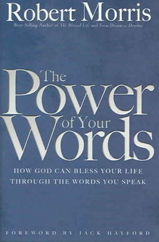 The Power of Your Wordspower 