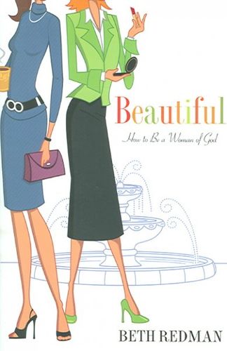 Beautifulbeautiful 