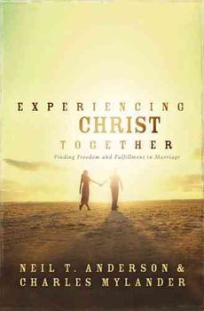 Experiencing Christ Togetherexperiencing 