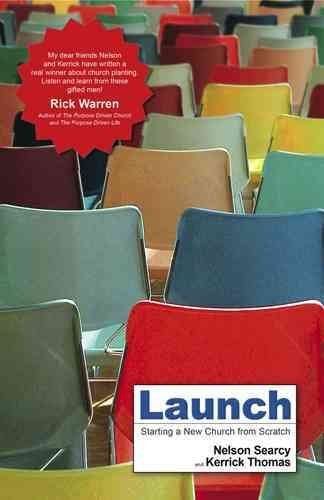 Launchlaunch 
