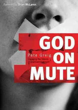 God on Mutegod 