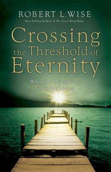 Crossing the Threshold of Eternitycrossing 