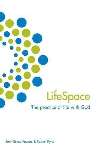 Lifespacelifespace 