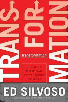 Transformationtransformation 