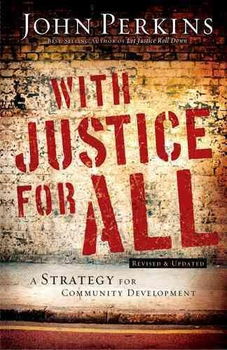 With Justice for Alljustice 