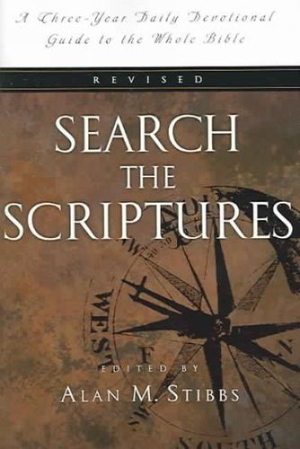 Search the Scripturessearch 