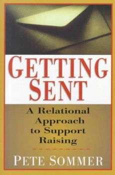Getting Sentgetting 
