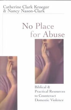 No Place for Abuseplace 